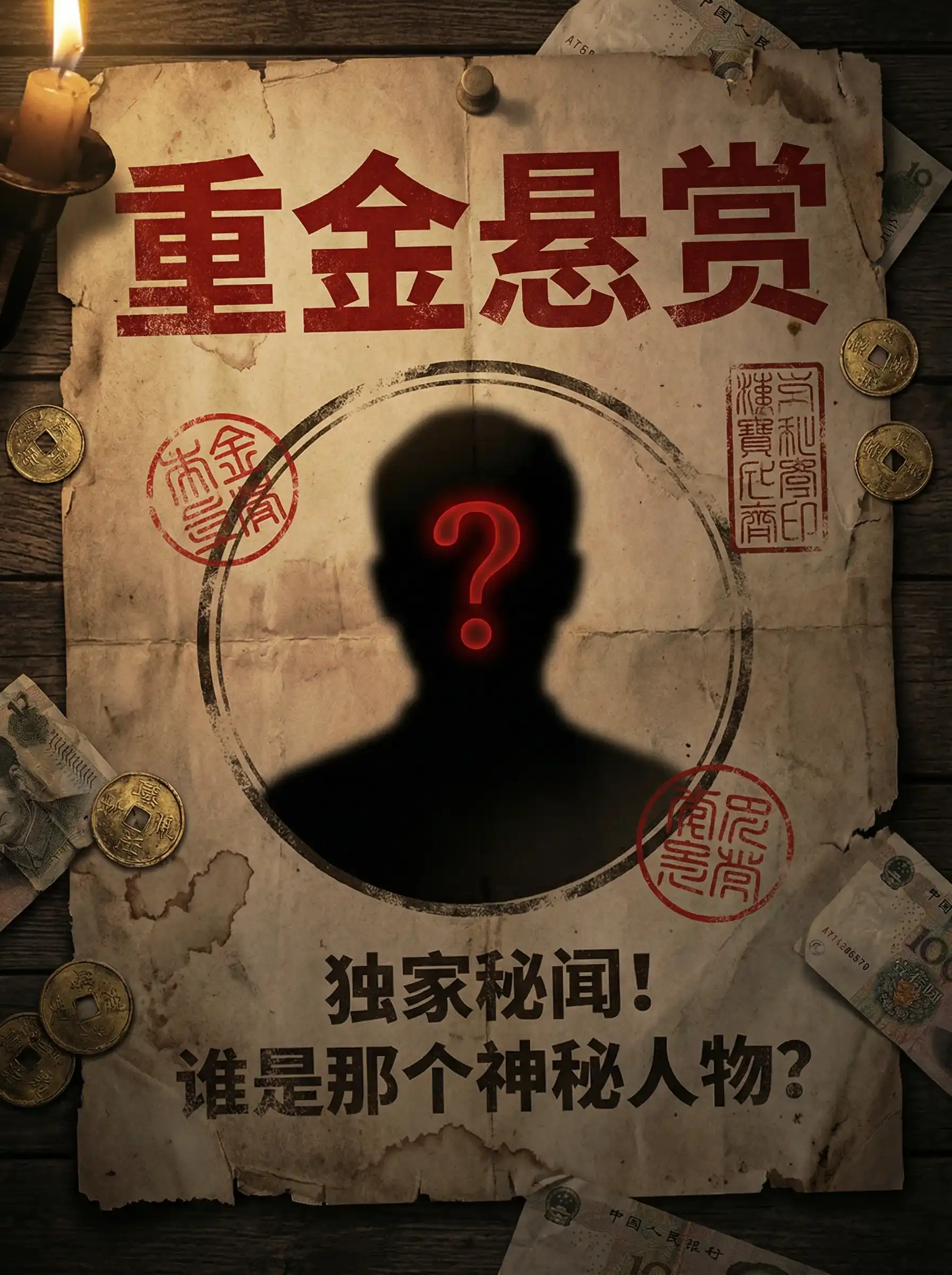 17C免费版cad网站入口-百度 - 重金悬赏线索征集令
